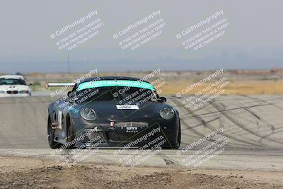 media/Sep-23-2023-VARA (Sat) [[d62a4618ca]]/Group 6/Qualifying/